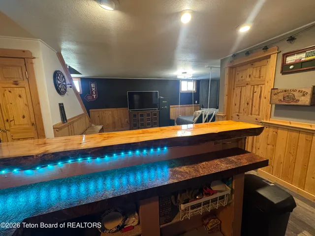 $370,000 | 665 Adams Street, Afton, WY 83110