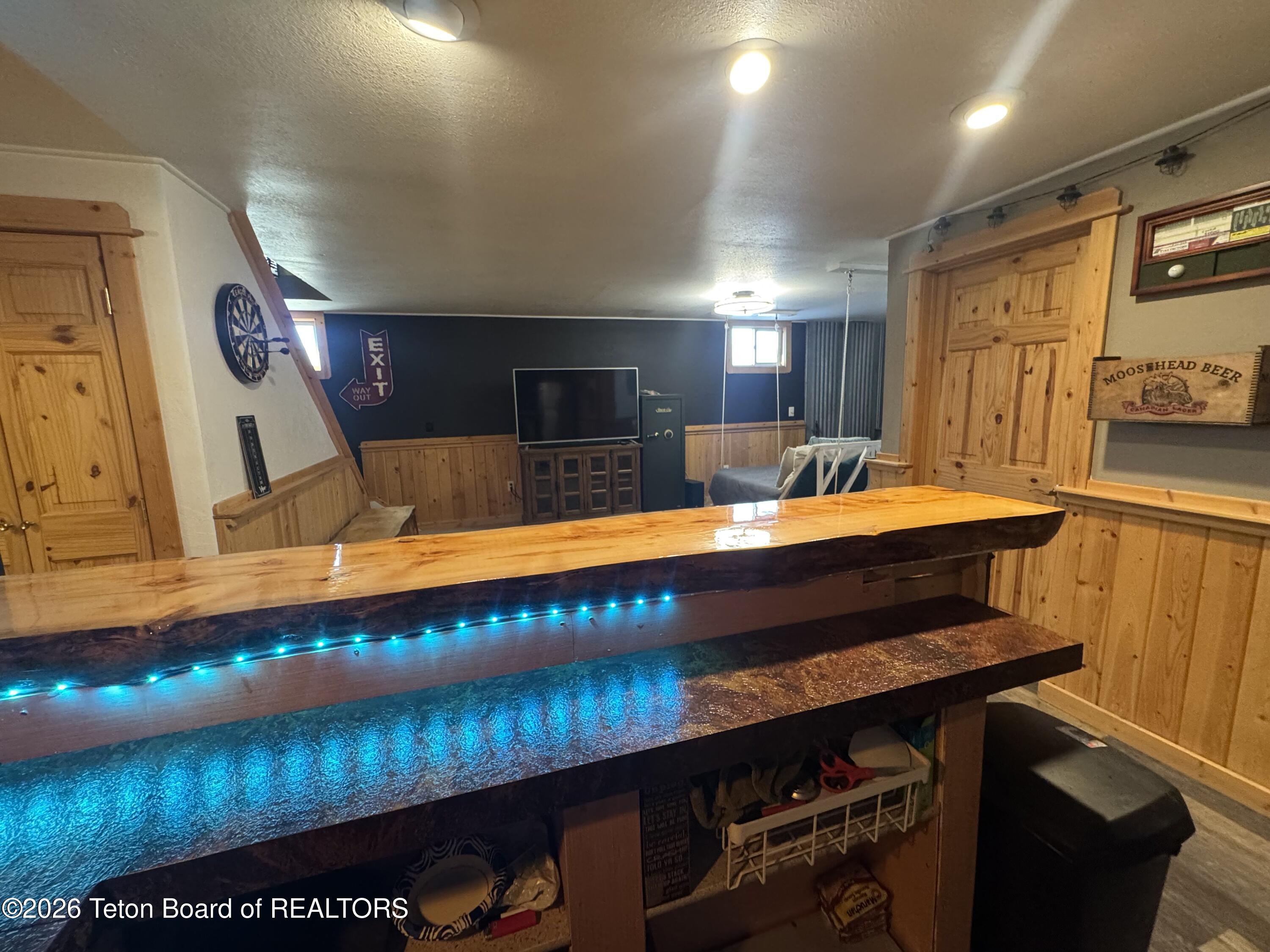 665 Adams Street Afton, WY 83110 - Photo 24 of 40 IMG_8067