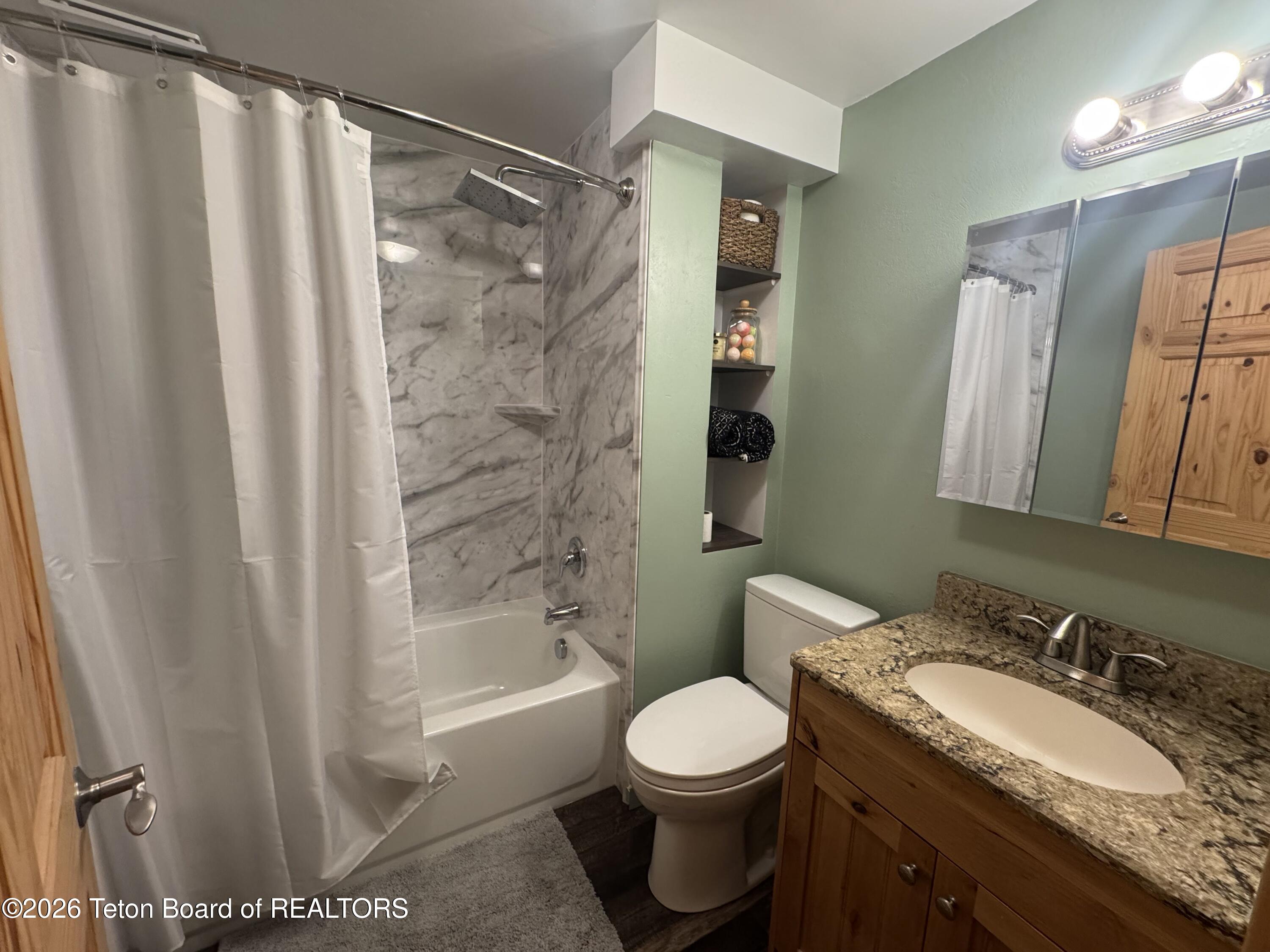 665 Adams Street Afton, WY 83110 - Photo 25 of 40 IMG_8068