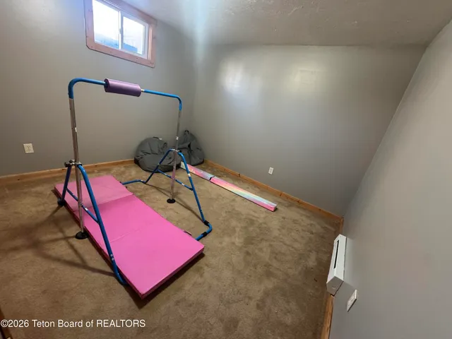 $370,000 | 665 Adams Street, Afton, WY 83110