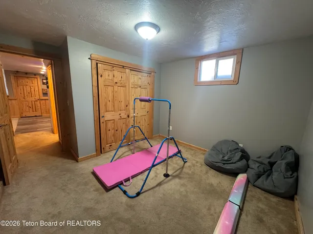 $370,000 | 665 Adams Street, Afton, WY 83110