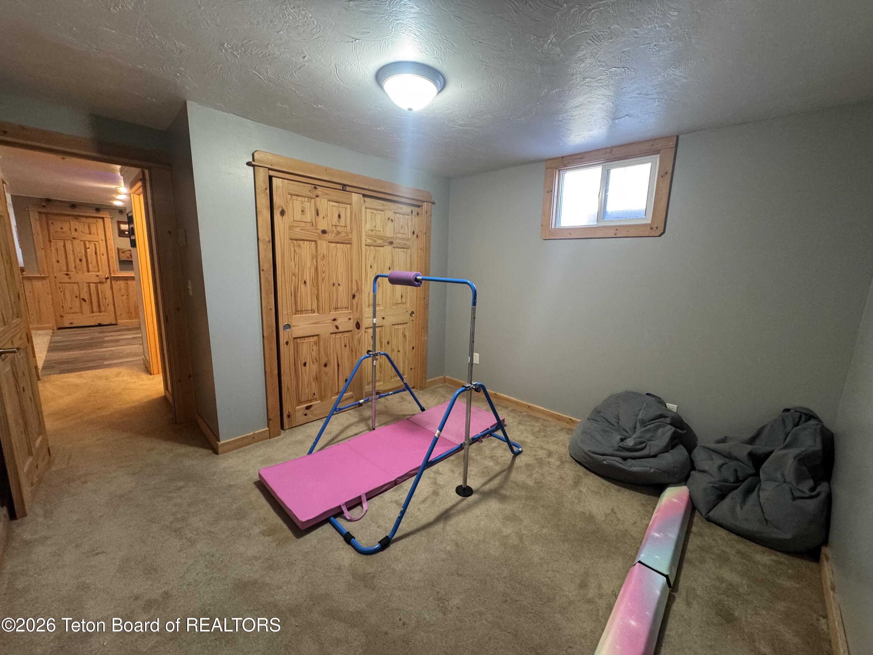 665 Adams Street Afton, WY 83110 - Photo 27 of 40 IMG_8070