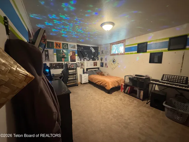 $370,000 | 665 Adams Street, Afton, WY 83110