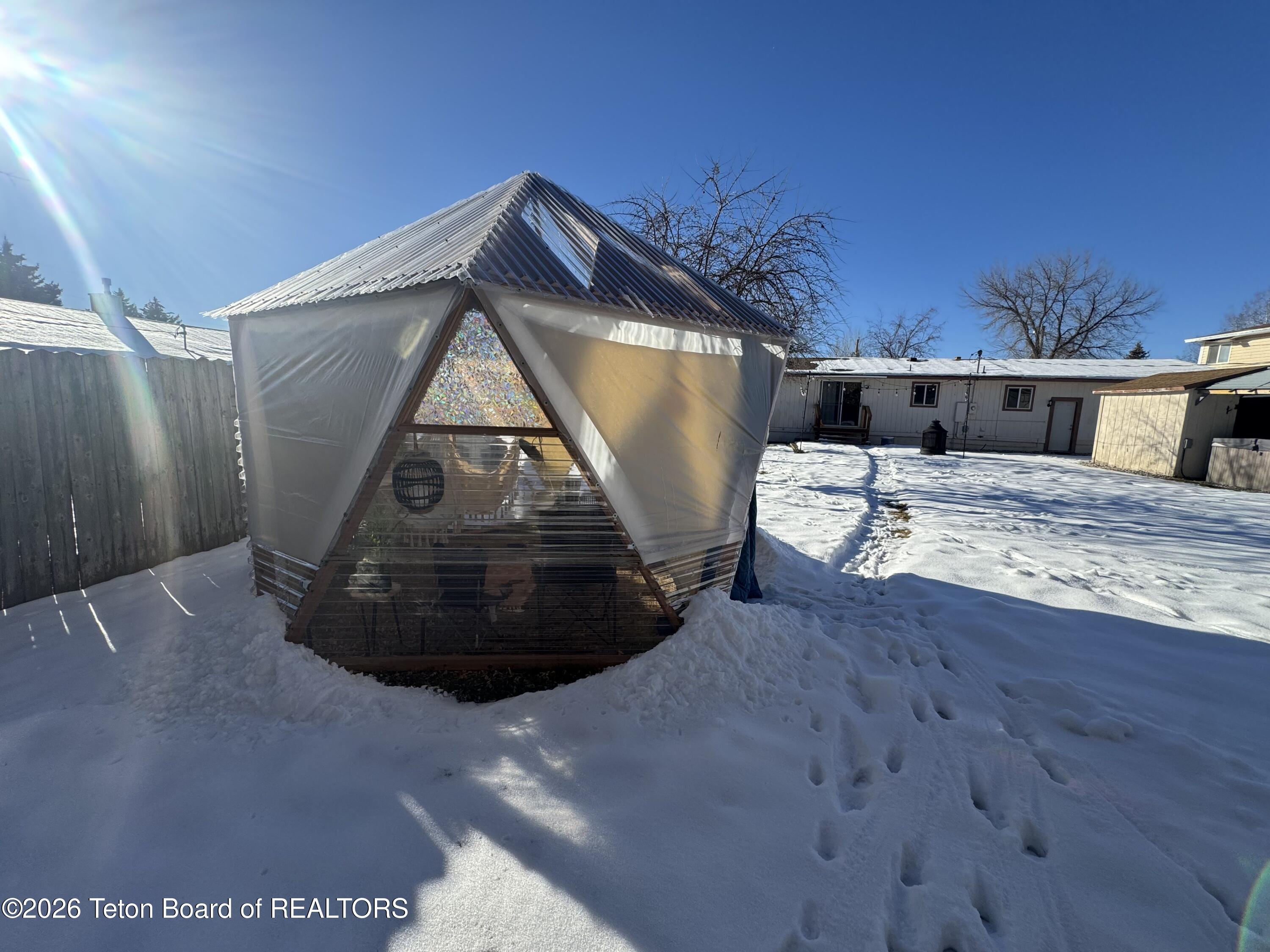 665 Adams Street Afton, WY 83110 - Photo 30 of 40 IMG_8077