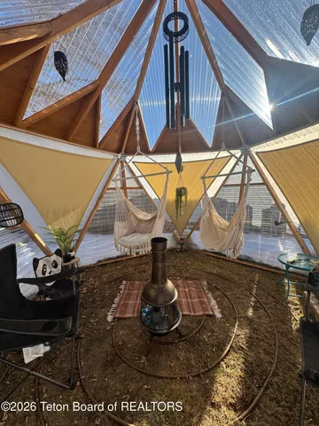 $370,000 | 665 Adams Street, Afton, WY 83110