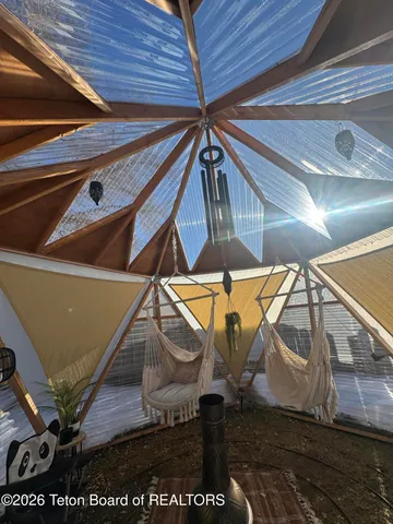 $370,000 | 665 Adams Street, Afton, WY 83110