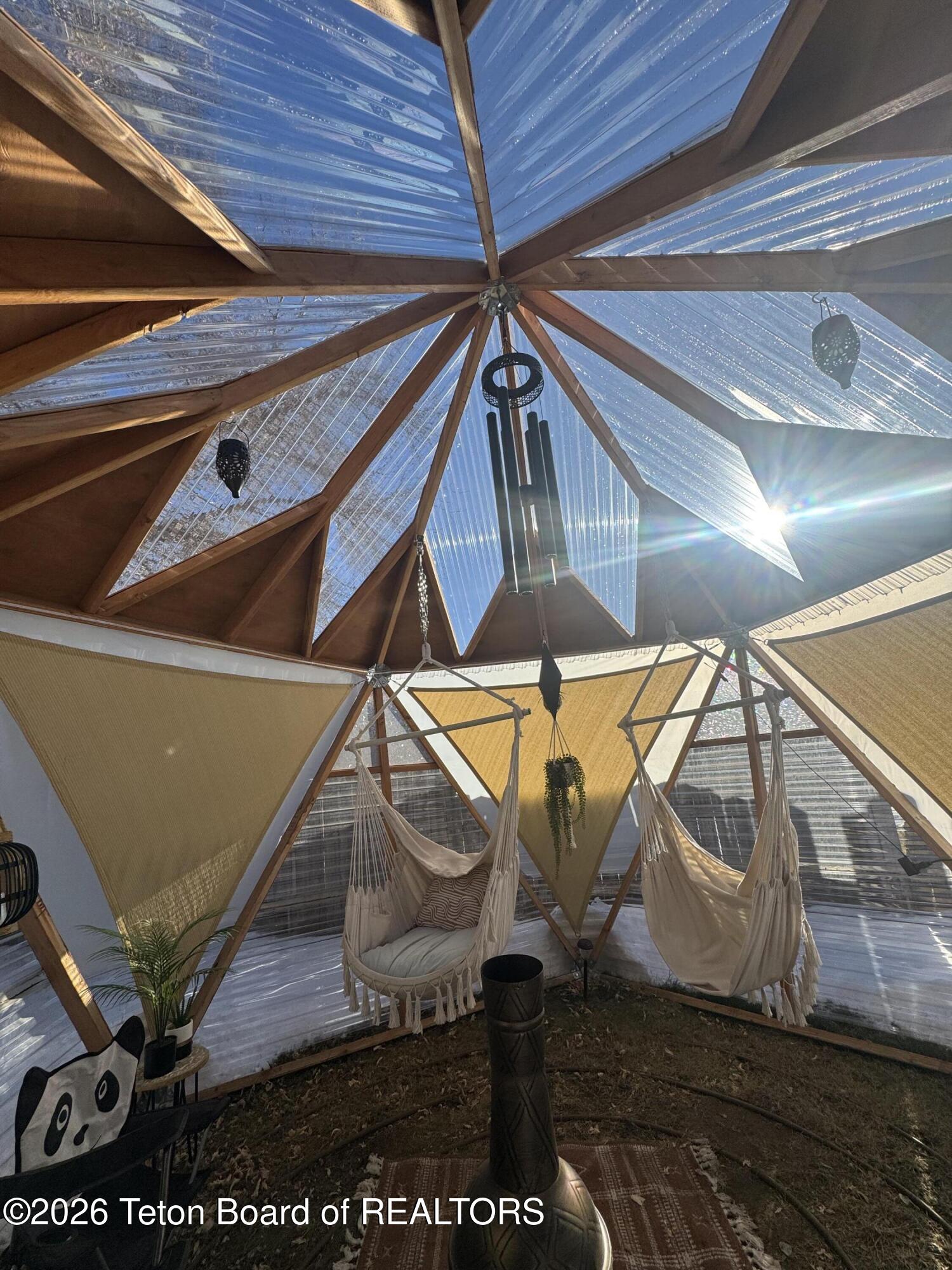 665 Adams Street Afton, WY 83110 - Photo 32 of 40 IMG_8076