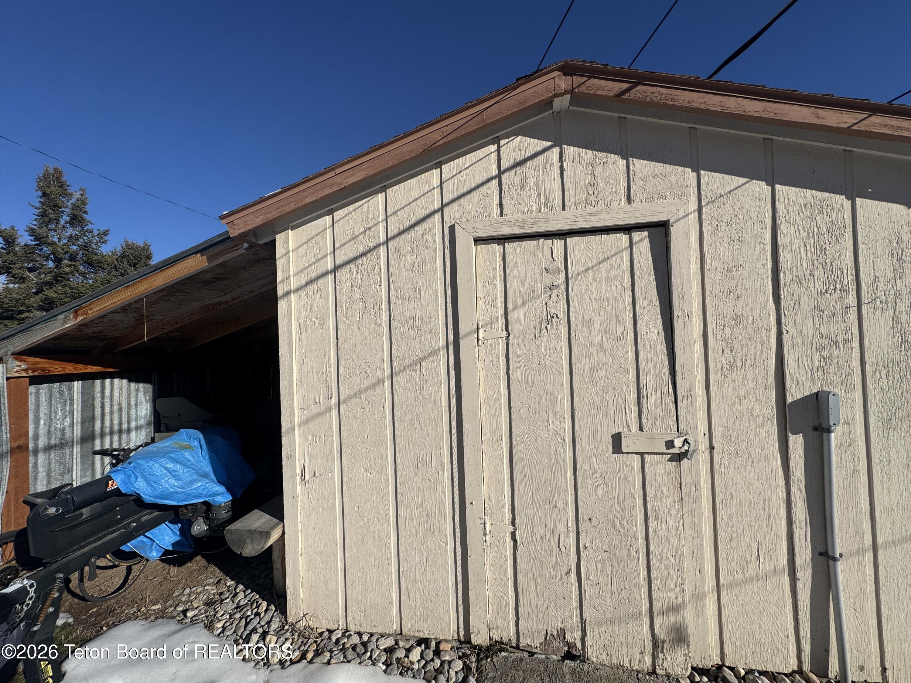 665 Adams Street Afton, WY 83110 - Photo 37 of 40 IMG_8082