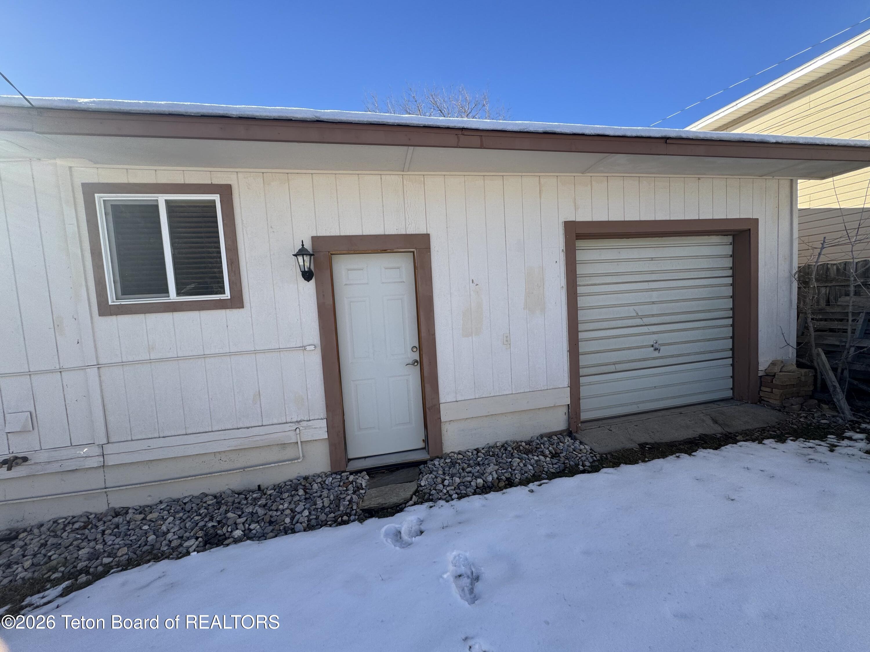 665 Adams Street Afton, WY 83110 - Photo 38 of 40 IMG_8083