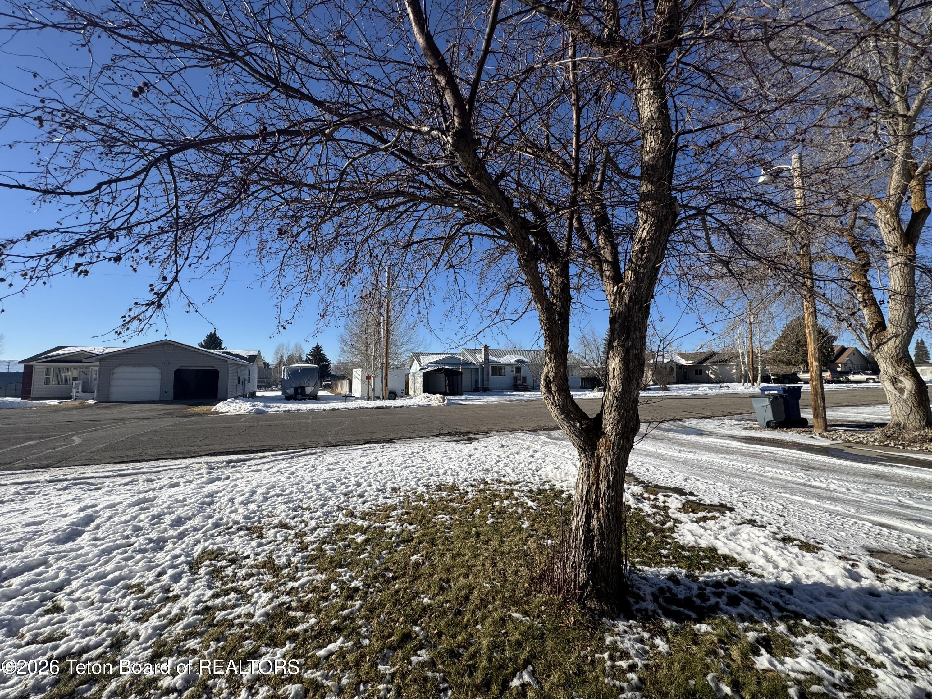 665 Adams Street Afton, WY 83110 - Photo 39 of 40 IMG_8085