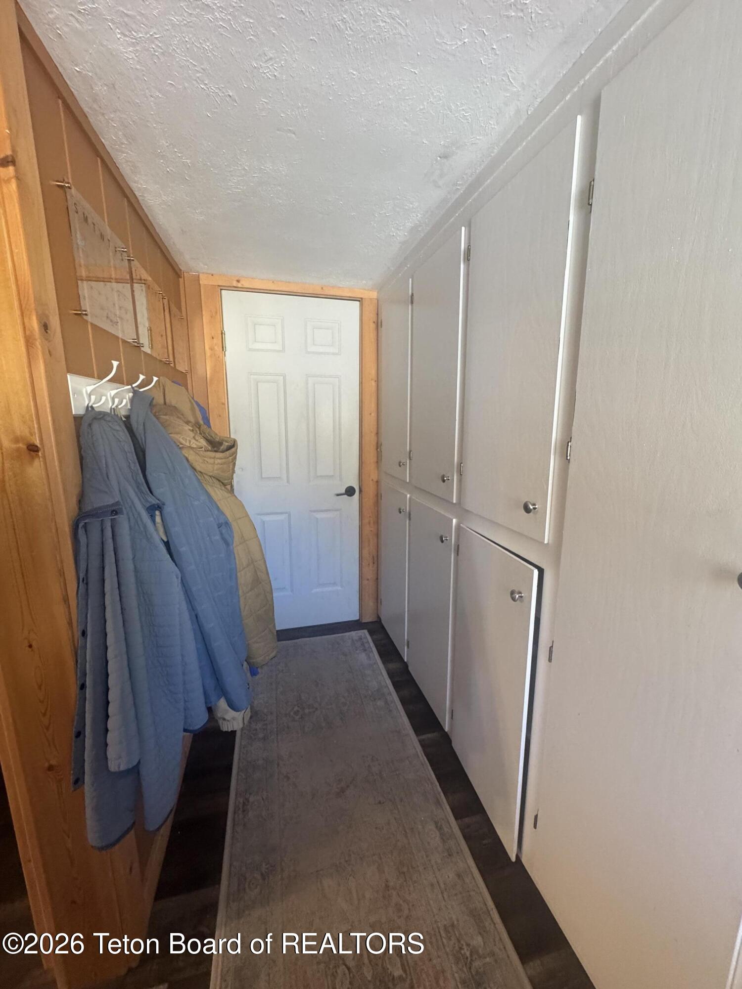 665 Adams Street Afton, WY 83110 - Photo 10 of 40 IMG_8042