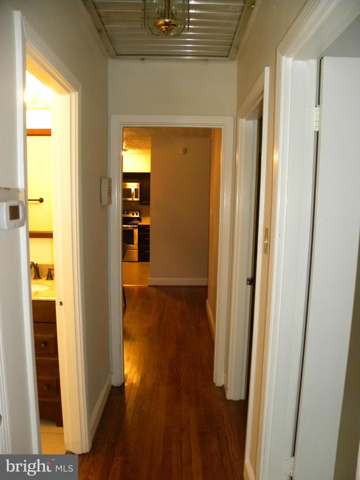 7391 Riley Road Warrenton, VA 20187 - Photo 12 of 30 Interior (General)
