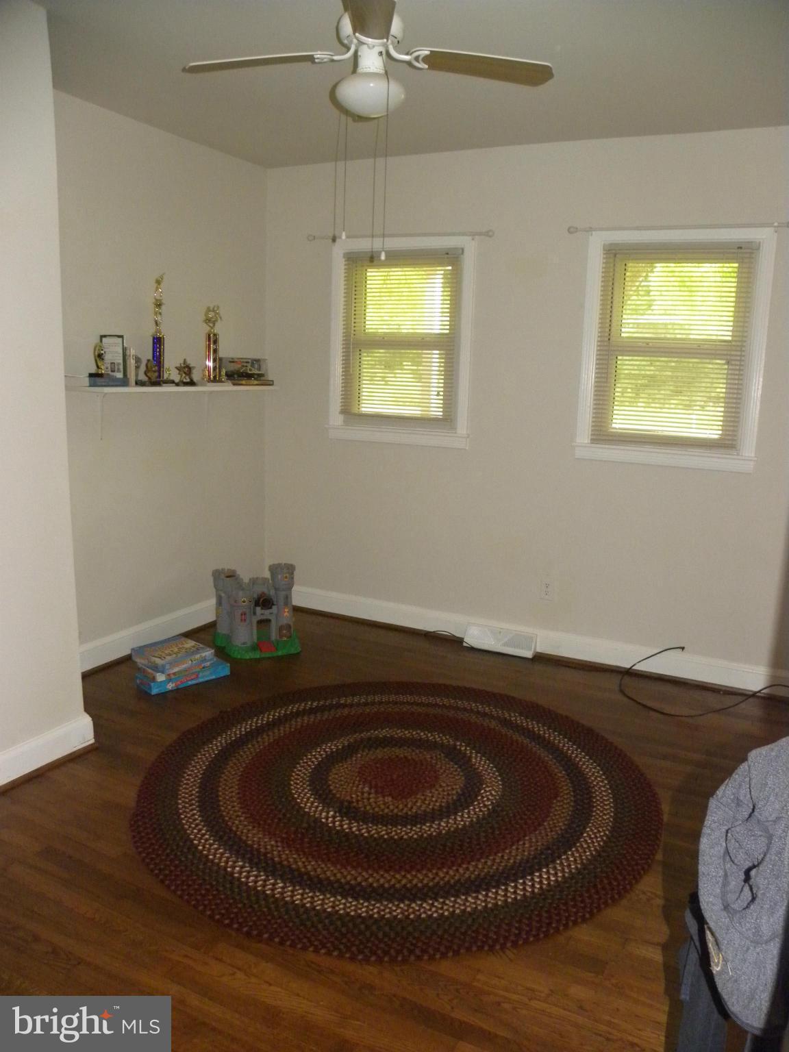 7391 Riley Road Warrenton, VA 20187 - Photo 13 of 30 Bedroom