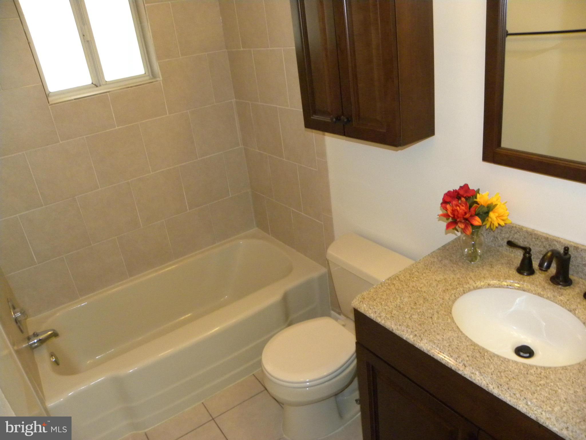 7391 Riley Road Warrenton, VA 20187 - Photo 15 of 30 Bath