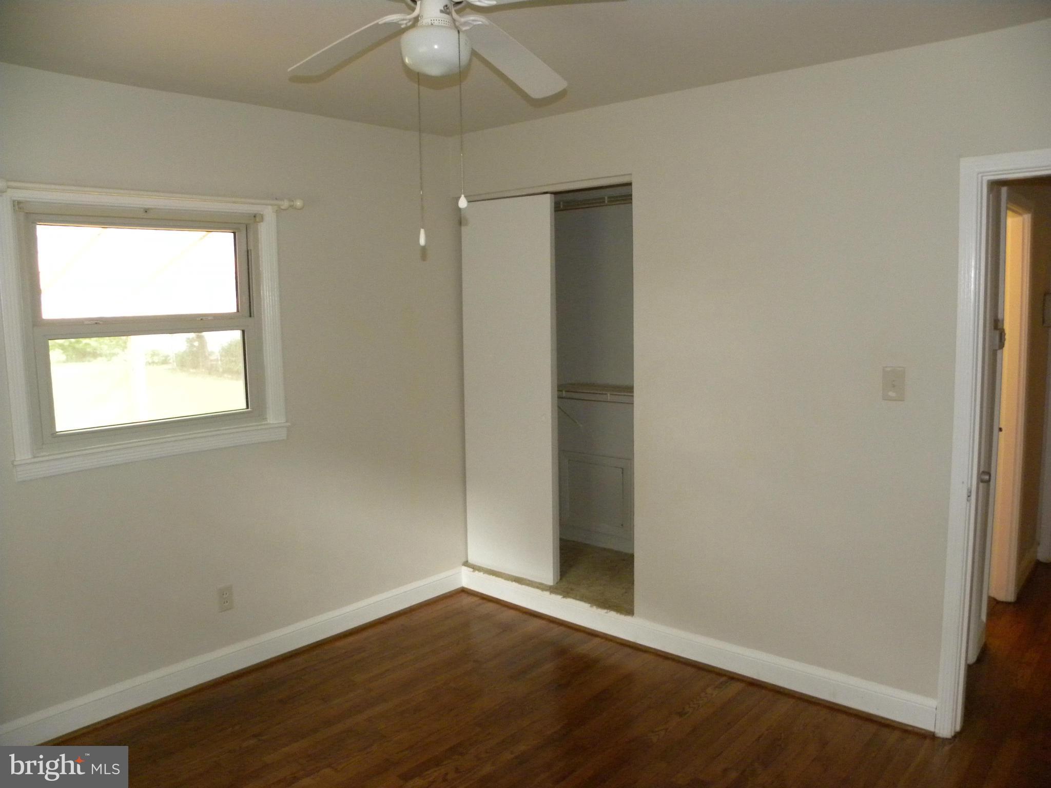 7391 Riley Road Warrenton, VA 20187 - Photo 18 of 30 Bedroom