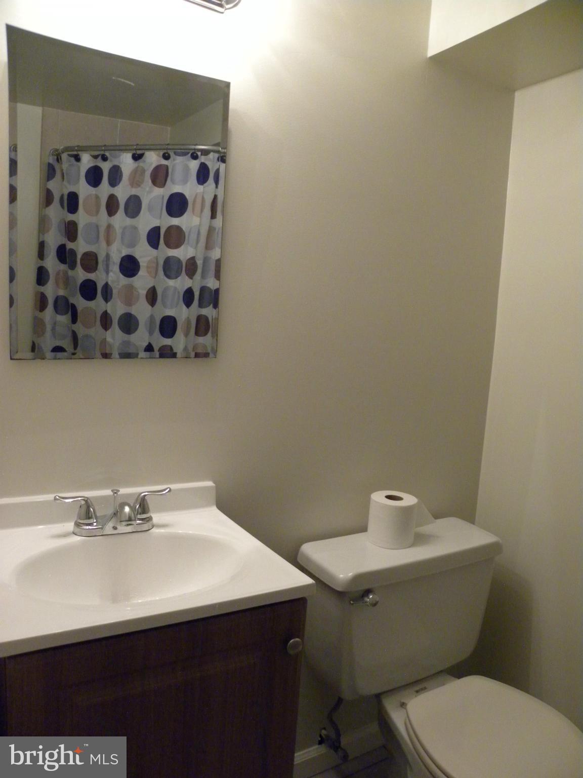 7391 Riley Road Warrenton, VA 20187 - Photo 20 of 30 Bath