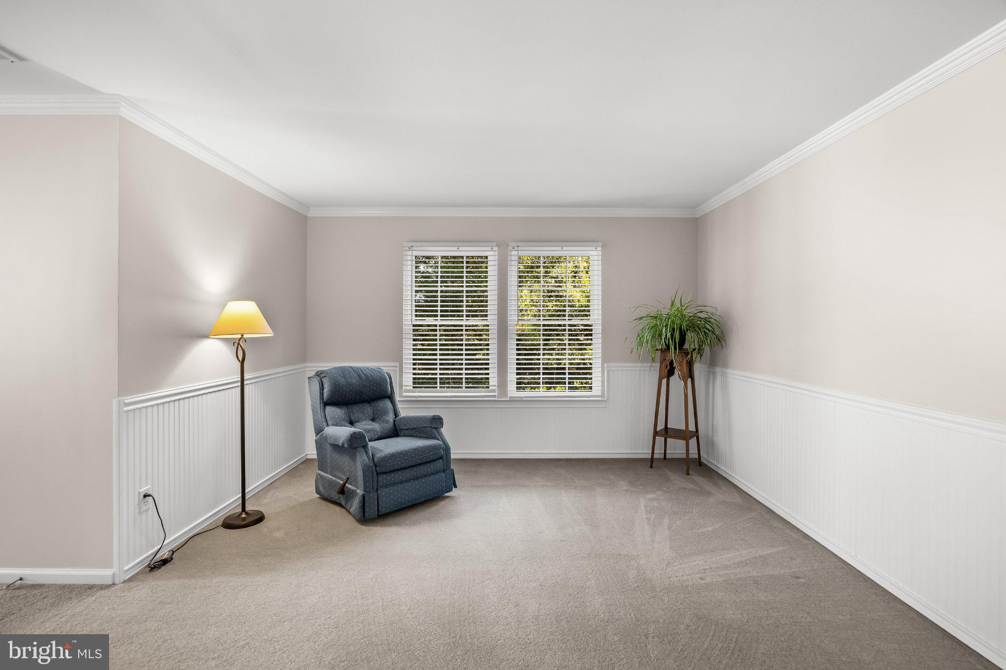 22 Shamrock Road Lumberton, NJ 08048 - Photo 30 of 65 Gallery Image 30