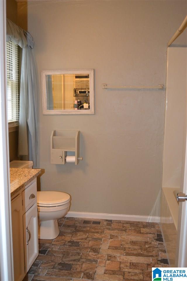 3992 Red Valley Road Remlap, AL 35133 - Photo 5 of 43