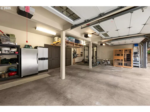 $1,549,000 | 2520 Southeast Ellsworth Road, Vancouver, WA 98664