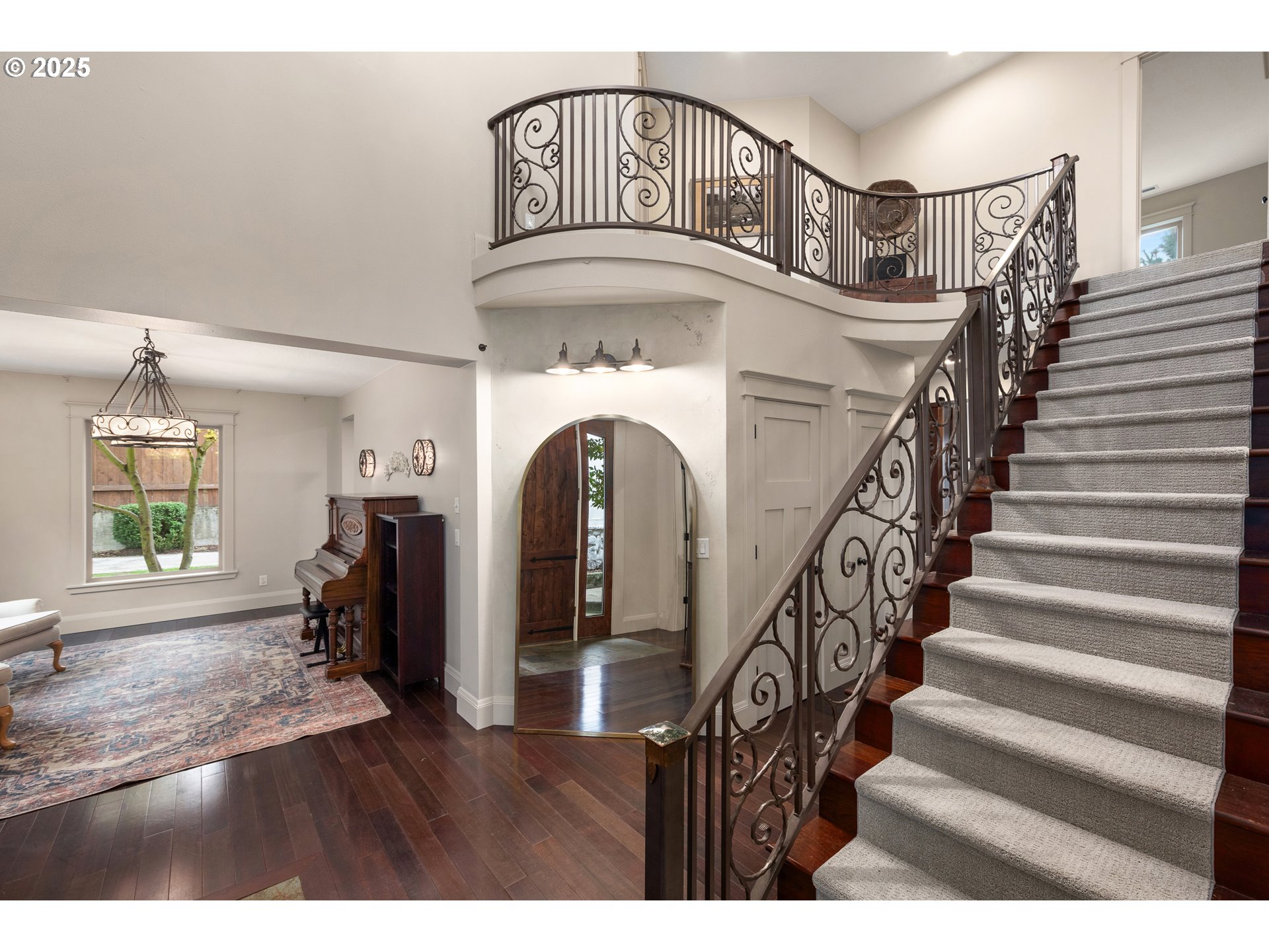 2520 Southeast Ellsworth Road Vancouver, WA 98664 - Photo 14 of 48