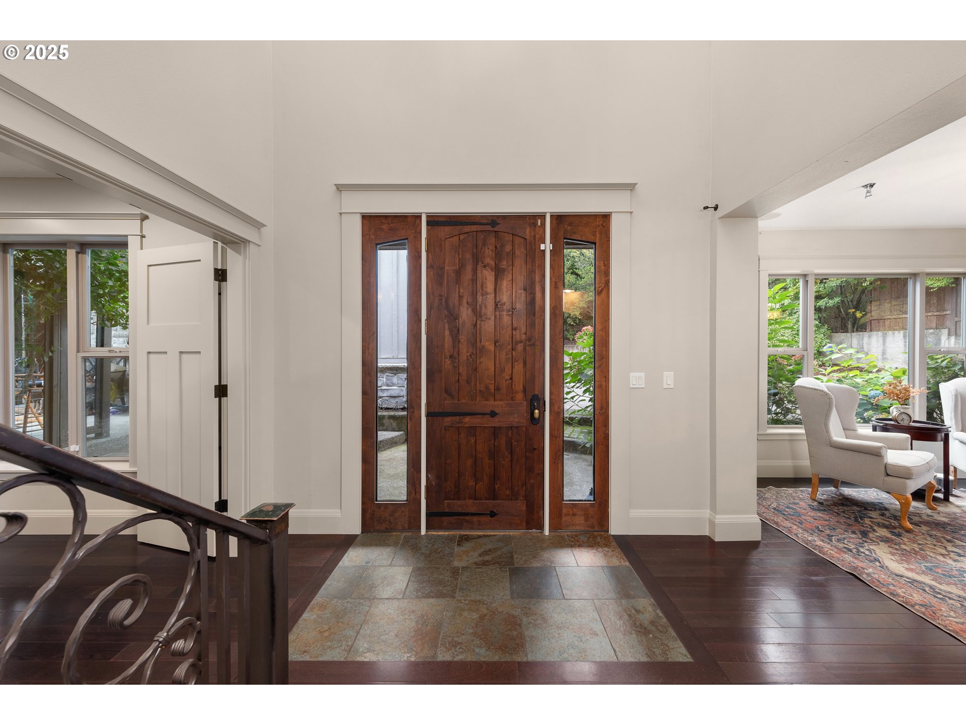 2520 Southeast Ellsworth Road Vancouver, WA 98664 - Photo 15 of 48