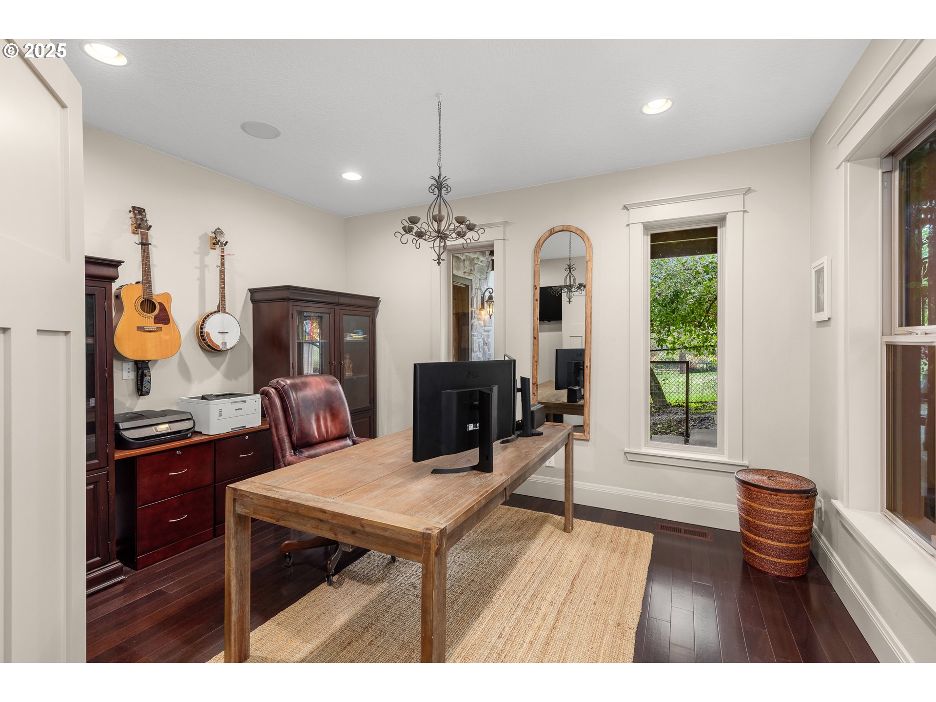 2520 Southeast Ellsworth Road Vancouver, WA 98664 - Photo 16 of 48