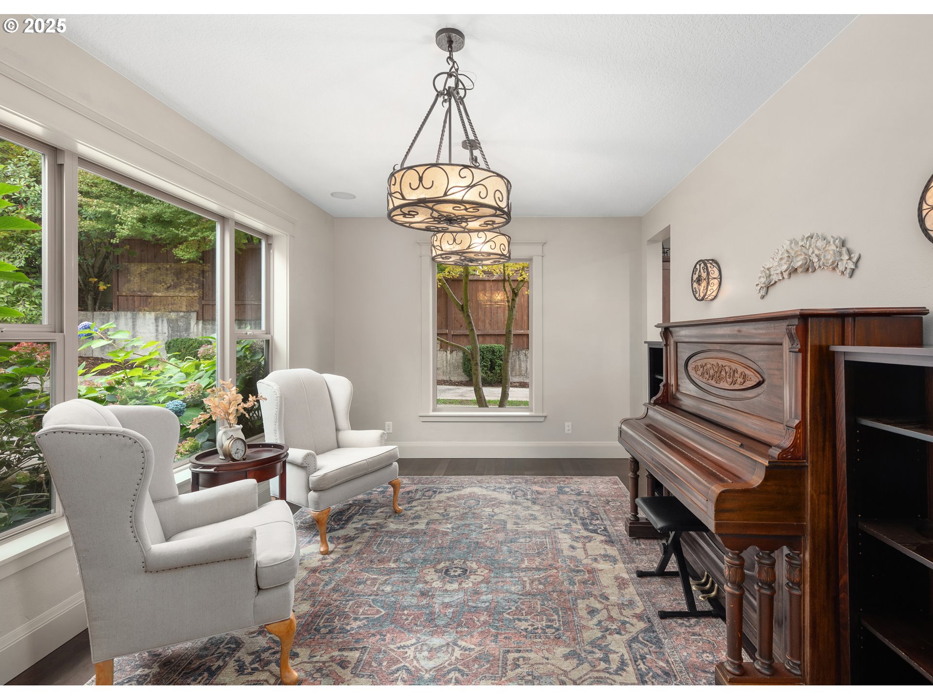 2520 Southeast Ellsworth Road Vancouver, WA 98664 - Photo 17 of 48