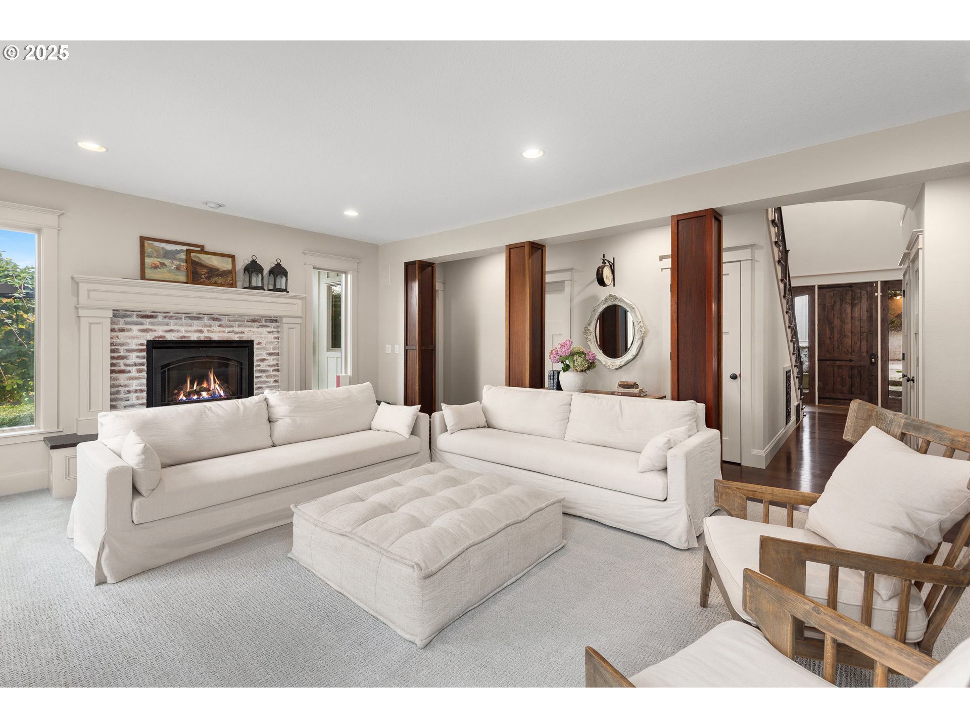 2520 Southeast Ellsworth Road Vancouver, WA 98664 - Photo 18 of 48