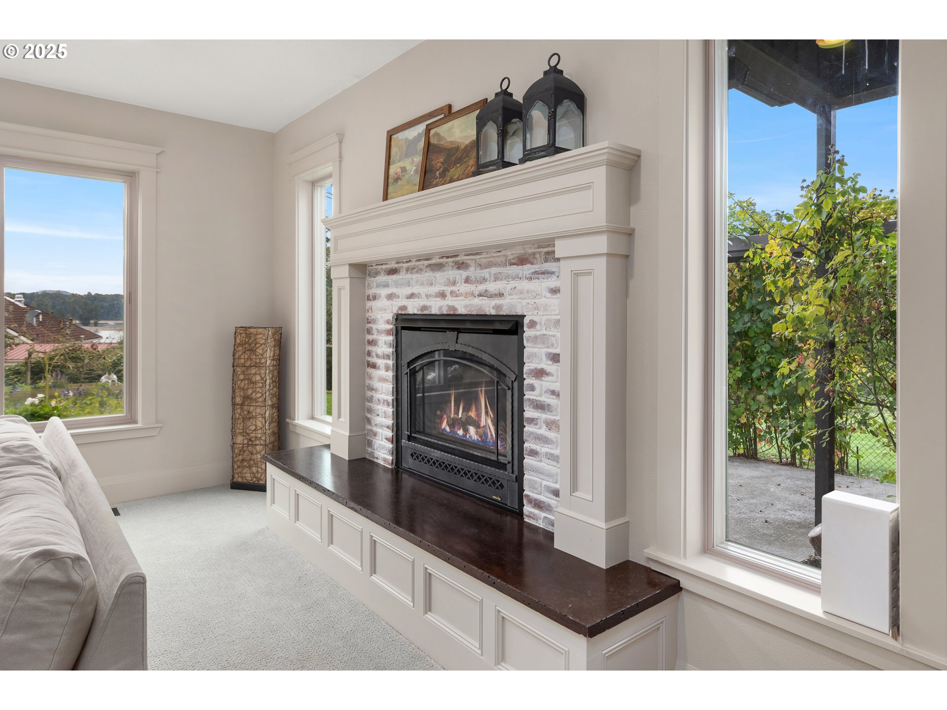 2520 Southeast Ellsworth Road Vancouver, WA 98664 - Photo 21 of 48