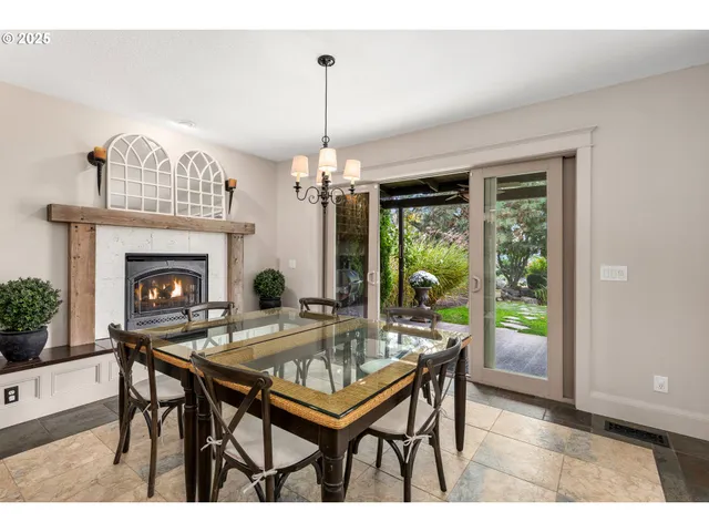 $1,549,000 | 2520 Southeast Ellsworth Road, Vancouver, WA 98664