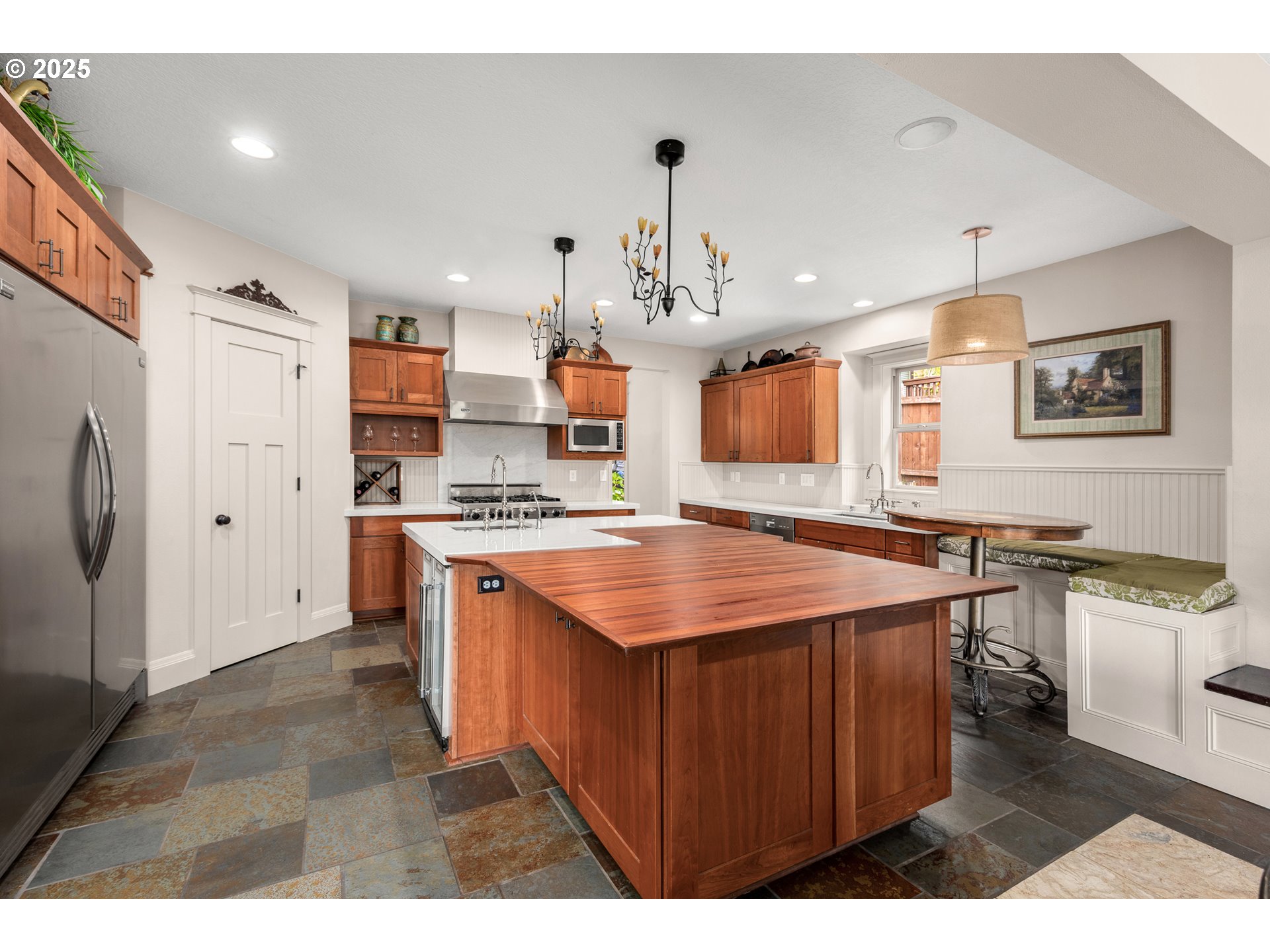 2520 Southeast Ellsworth Road Vancouver, WA 98664 - Photo 24 of 48