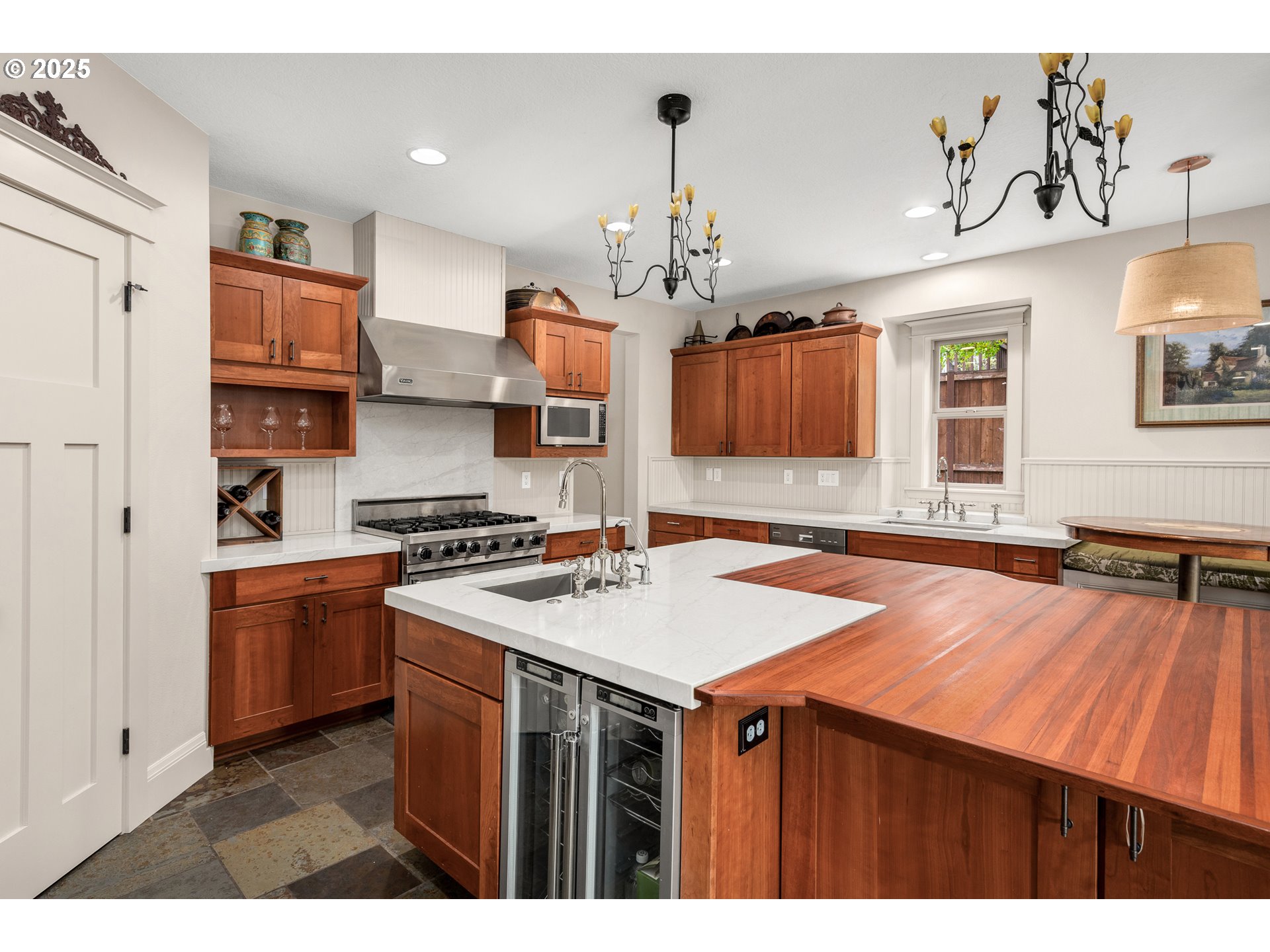 2520 Southeast Ellsworth Road Vancouver, WA 98664 - Photo 25 of 48