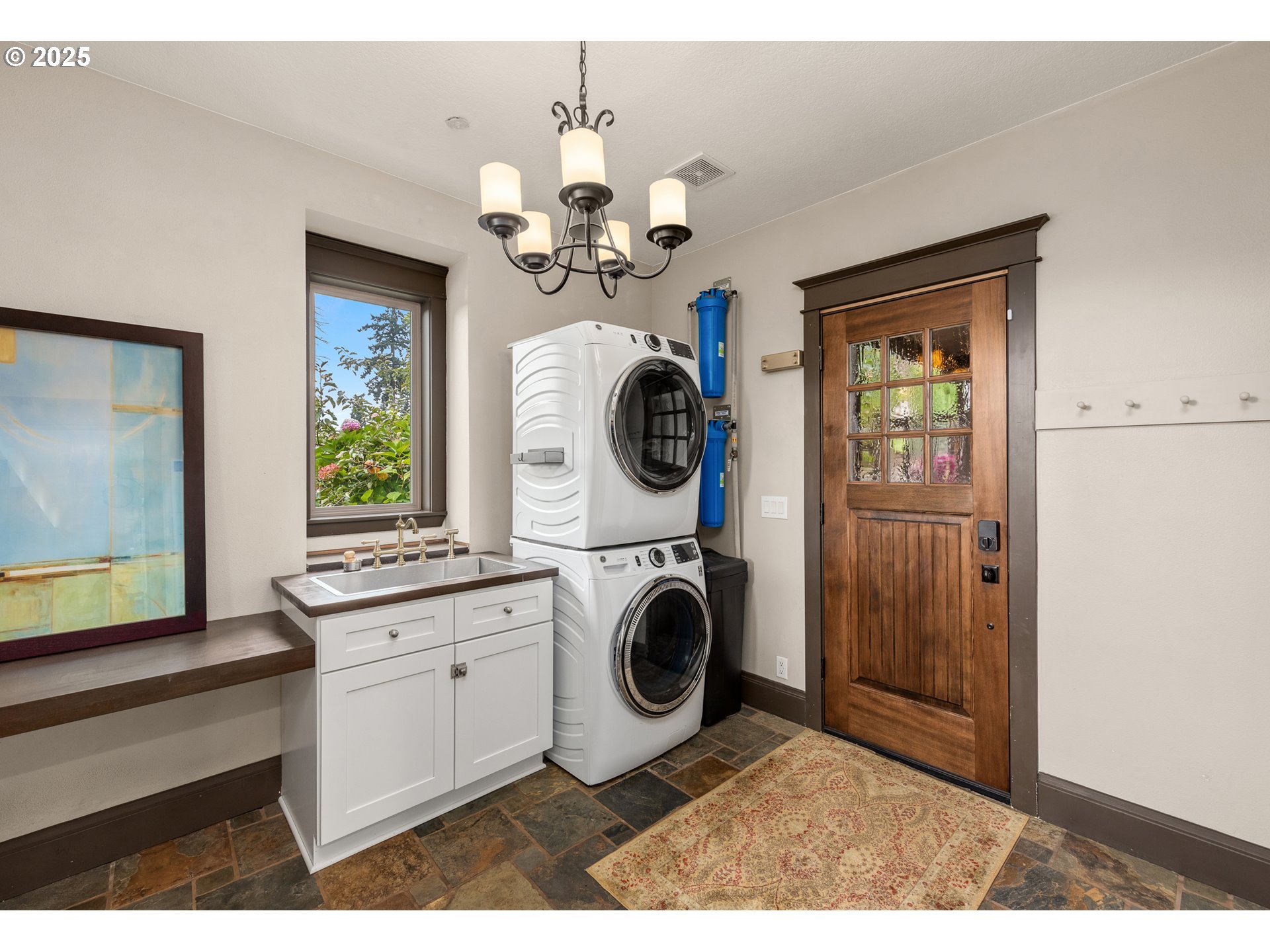 2520 Southeast Ellsworth Road Vancouver, WA 98664 - Photo 30 of 48