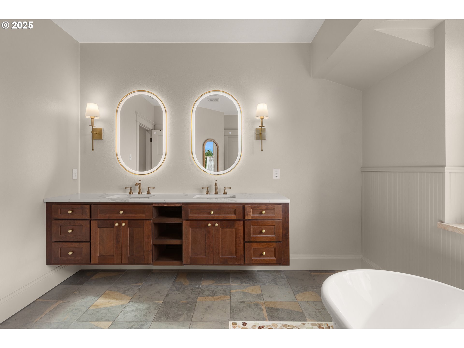 2520 Southeast Ellsworth Road Vancouver, WA 98664 - Photo 36 of 48