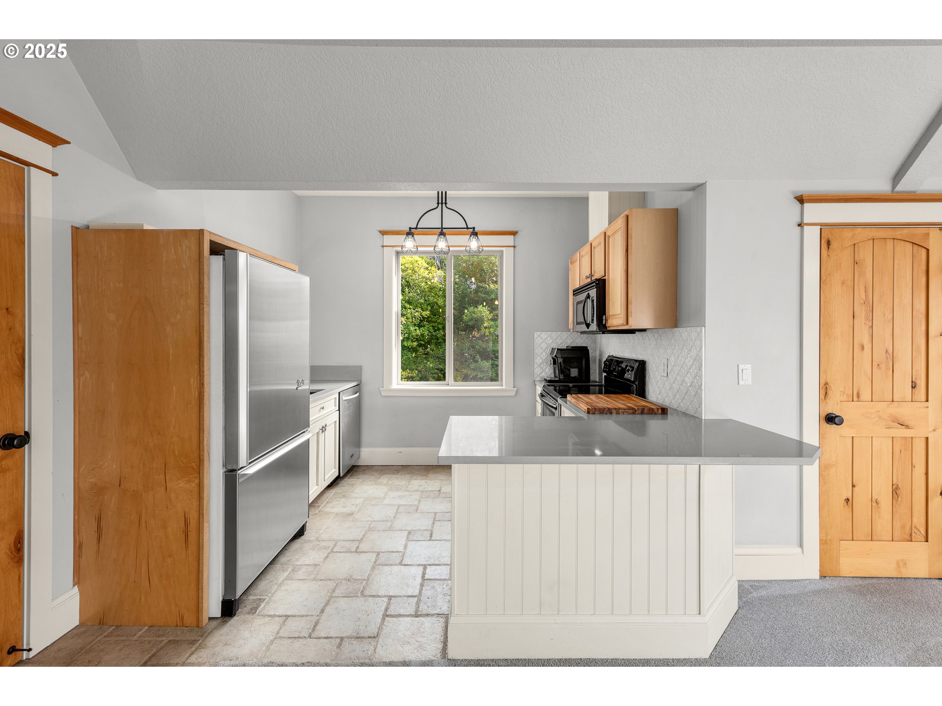 2520 Southeast Ellsworth Road Vancouver, WA 98664 - Photo 41 of 48