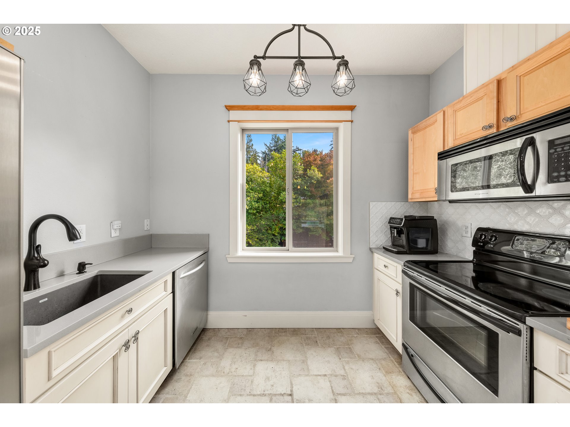 2520 Southeast Ellsworth Road Vancouver, WA 98664 - Photo 42 of 48