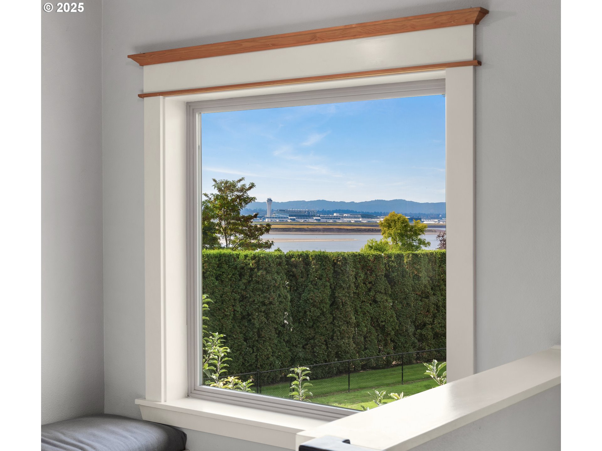 2520 Southeast Ellsworth Road Vancouver, WA 98664 - Photo 45 of 48