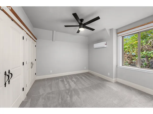 $1,549,000 | 2520 Southeast Ellsworth Road, Vancouver, WA 98664