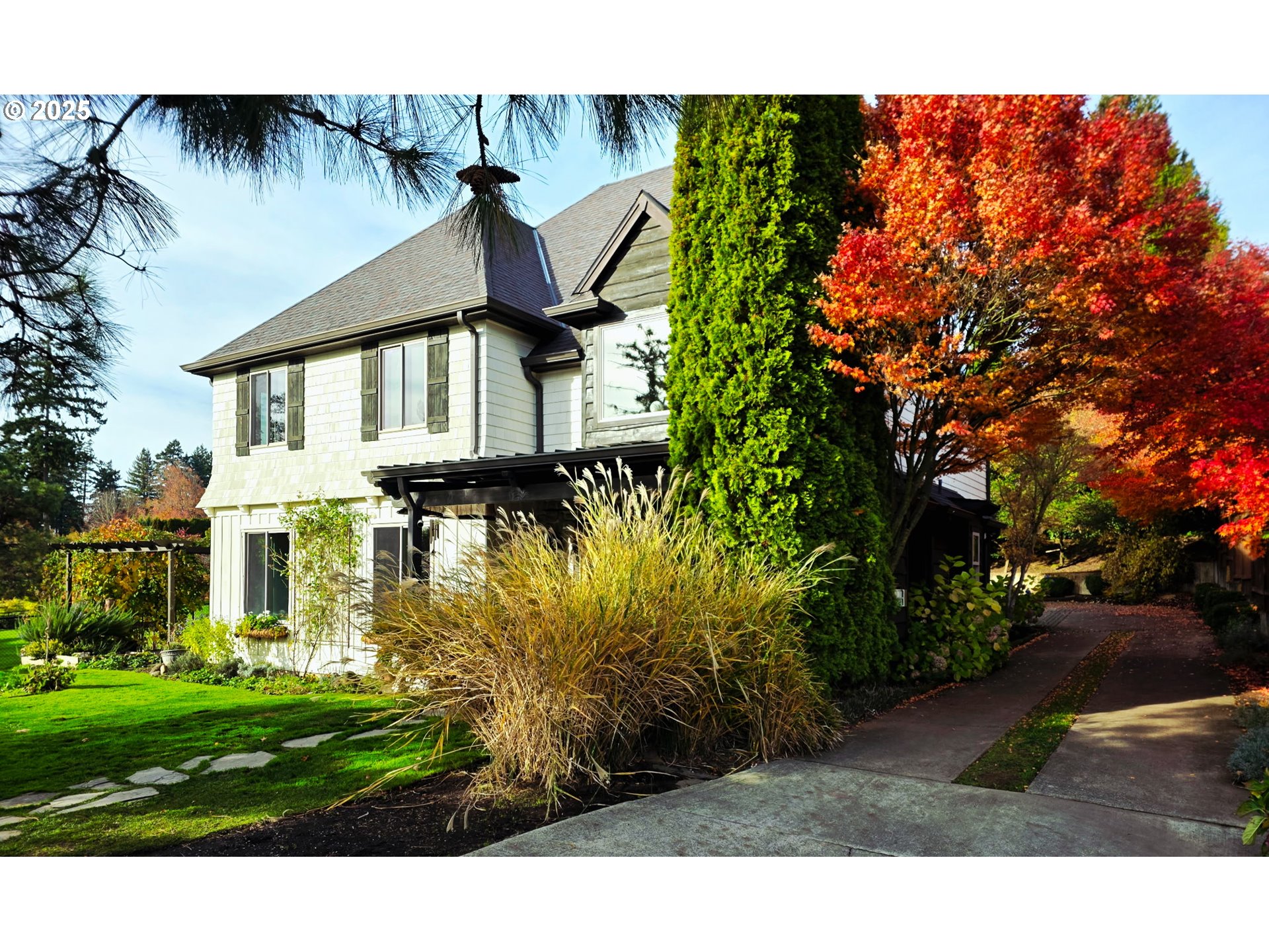 2520 Southeast Ellsworth Road Vancouver, WA 98664 - Photo 48 of 48