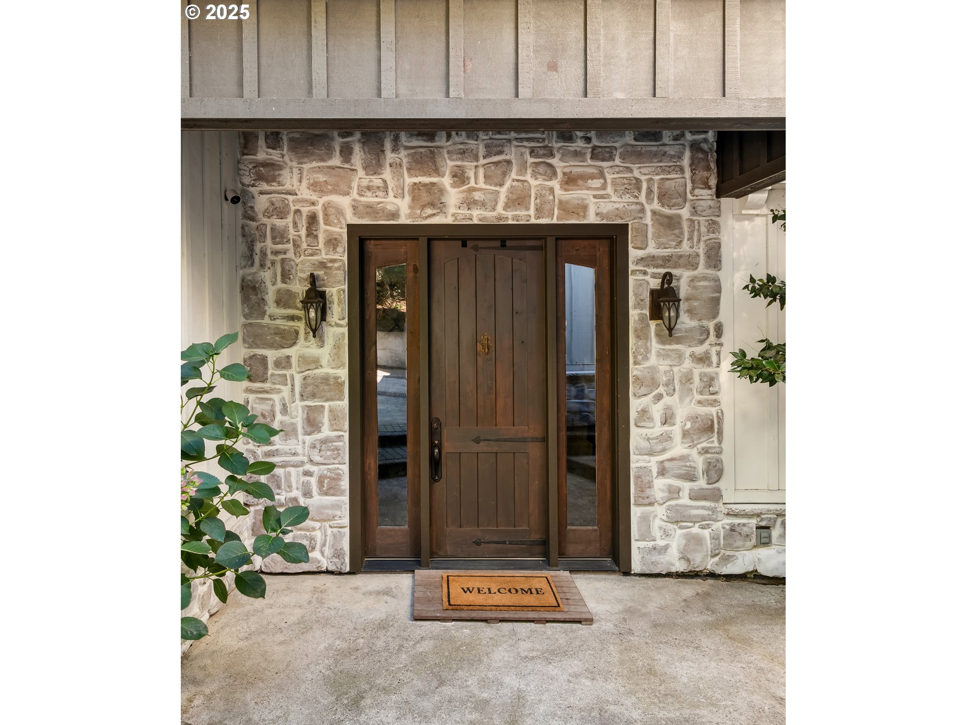 2520 Southeast Ellsworth Road Vancouver, WA 98664 - Photo 5 of 48