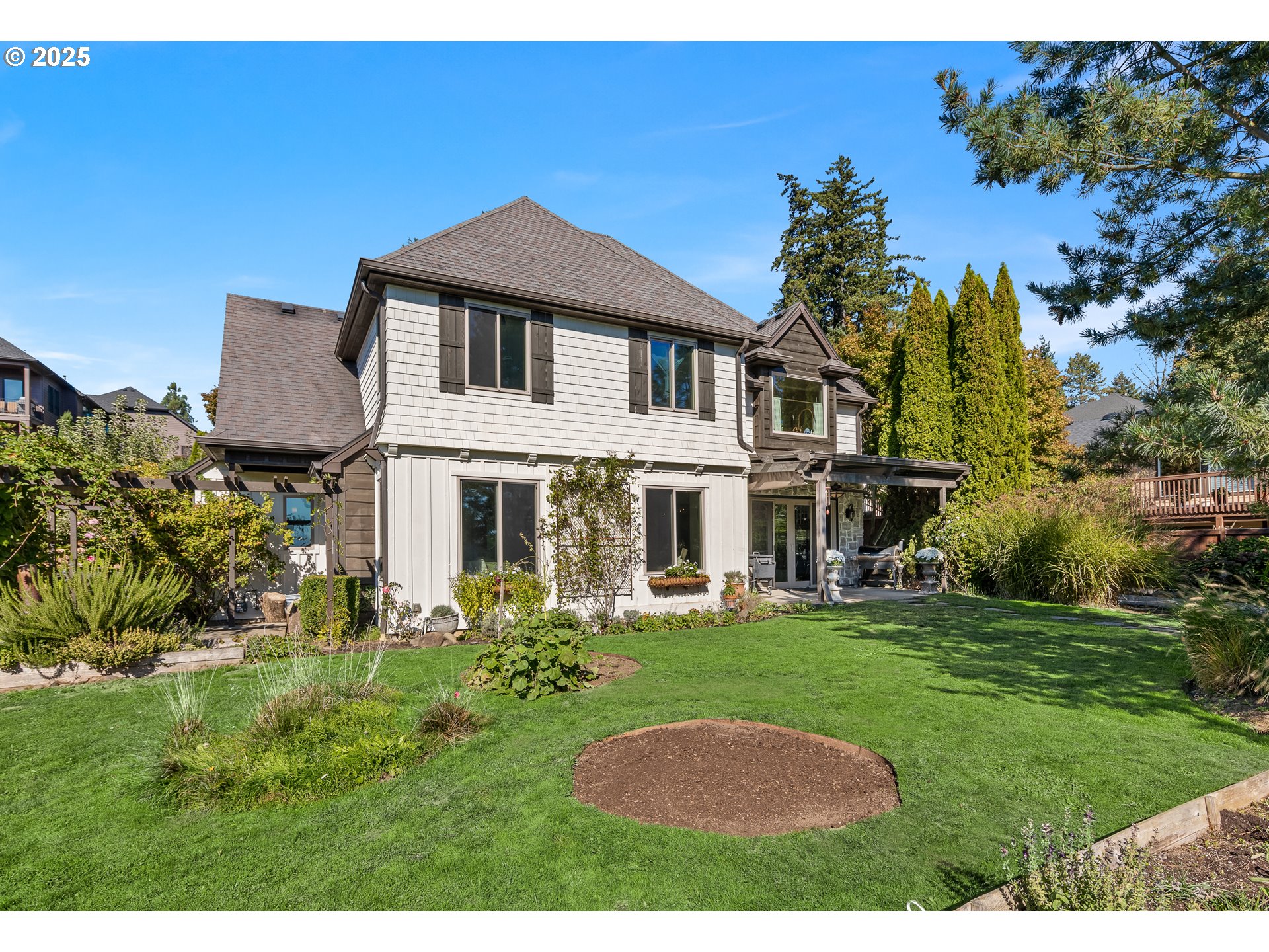 2520 Southeast Ellsworth Road Vancouver, WA 98664 - Photo 6 of 48