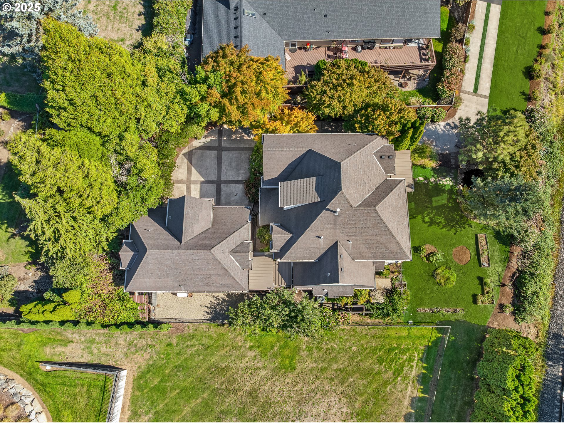 2520 Southeast Ellsworth Road Vancouver, WA 98664 - Photo 9 of 48