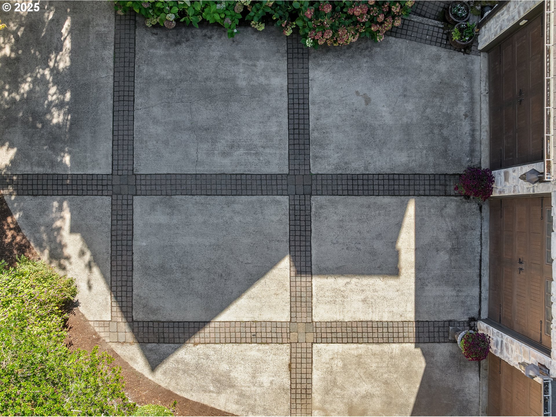 2520 Southeast Ellsworth Road Vancouver, WA 98664 - Photo 10 of 48