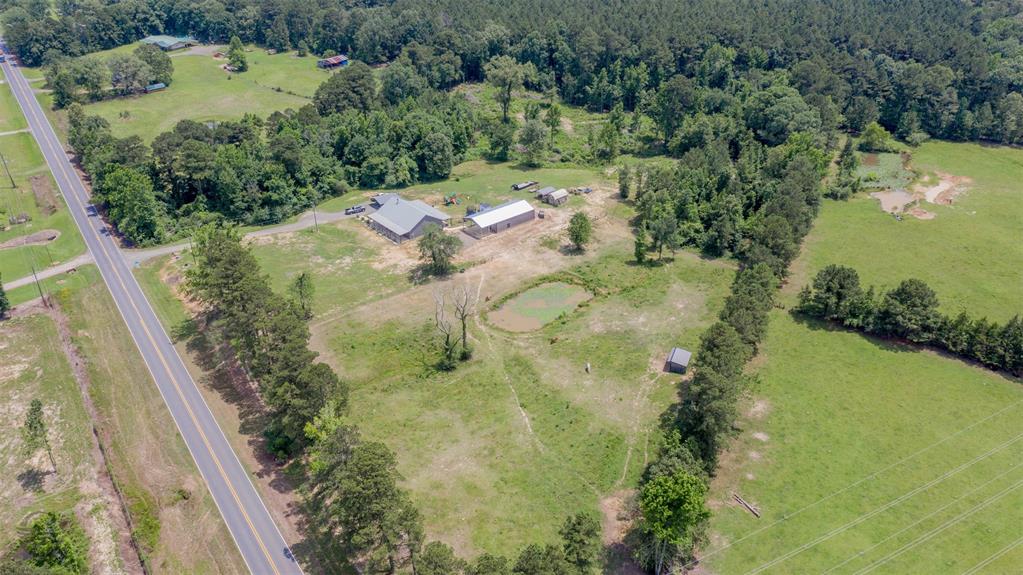 5102 Highway 2 Sarepta, LA 71071 - Photo 32 of 33