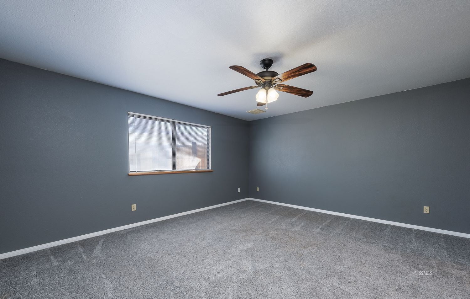 314 Reese Street Ridgecrest, CA 93555 - Photo 20 of 31 Gallery Image 20