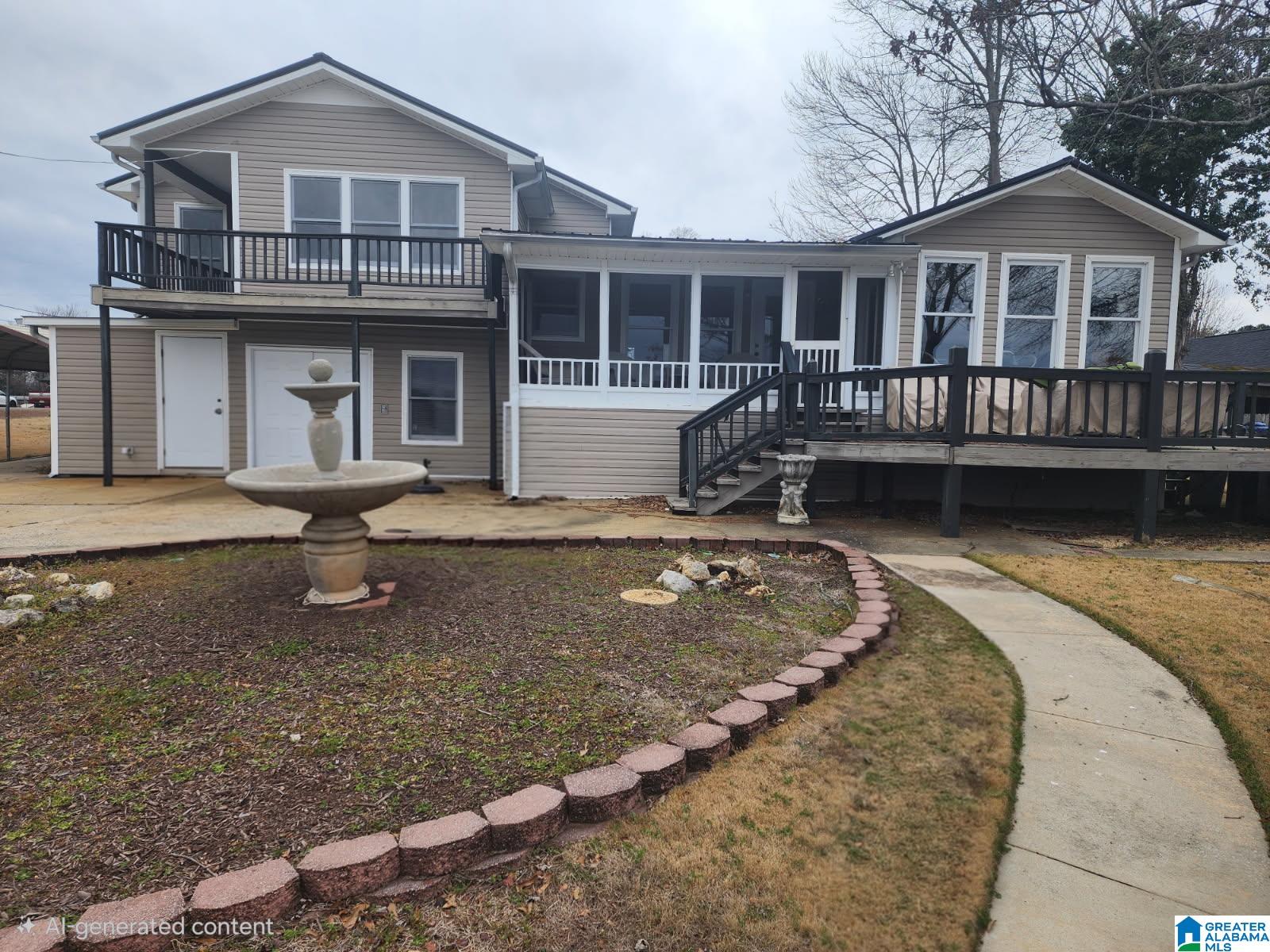 648 Coves Pointe Drive Riverside, AL 35135 - Photo 1 of 65 Gallery Image 1