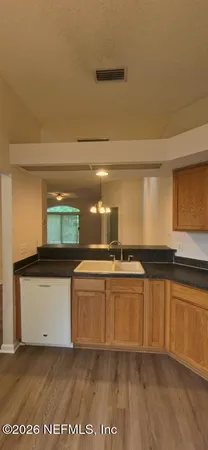 $1,800 | 6428 Hannah Stables Drive, Jacksonville, FL 32244
