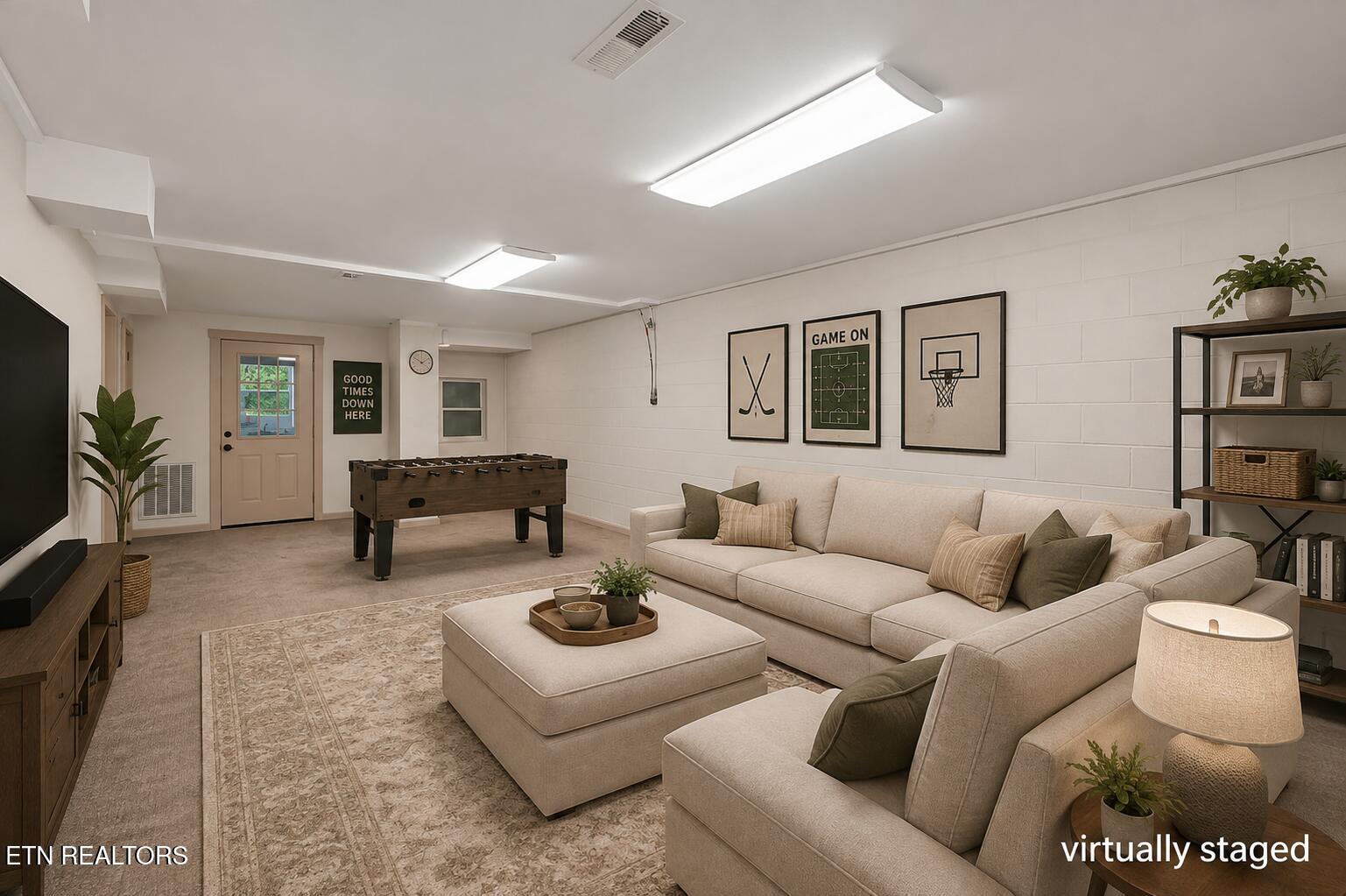 280 Garren Road Madisonville, TN 37354 - Photo 33 of 52 DSC0121