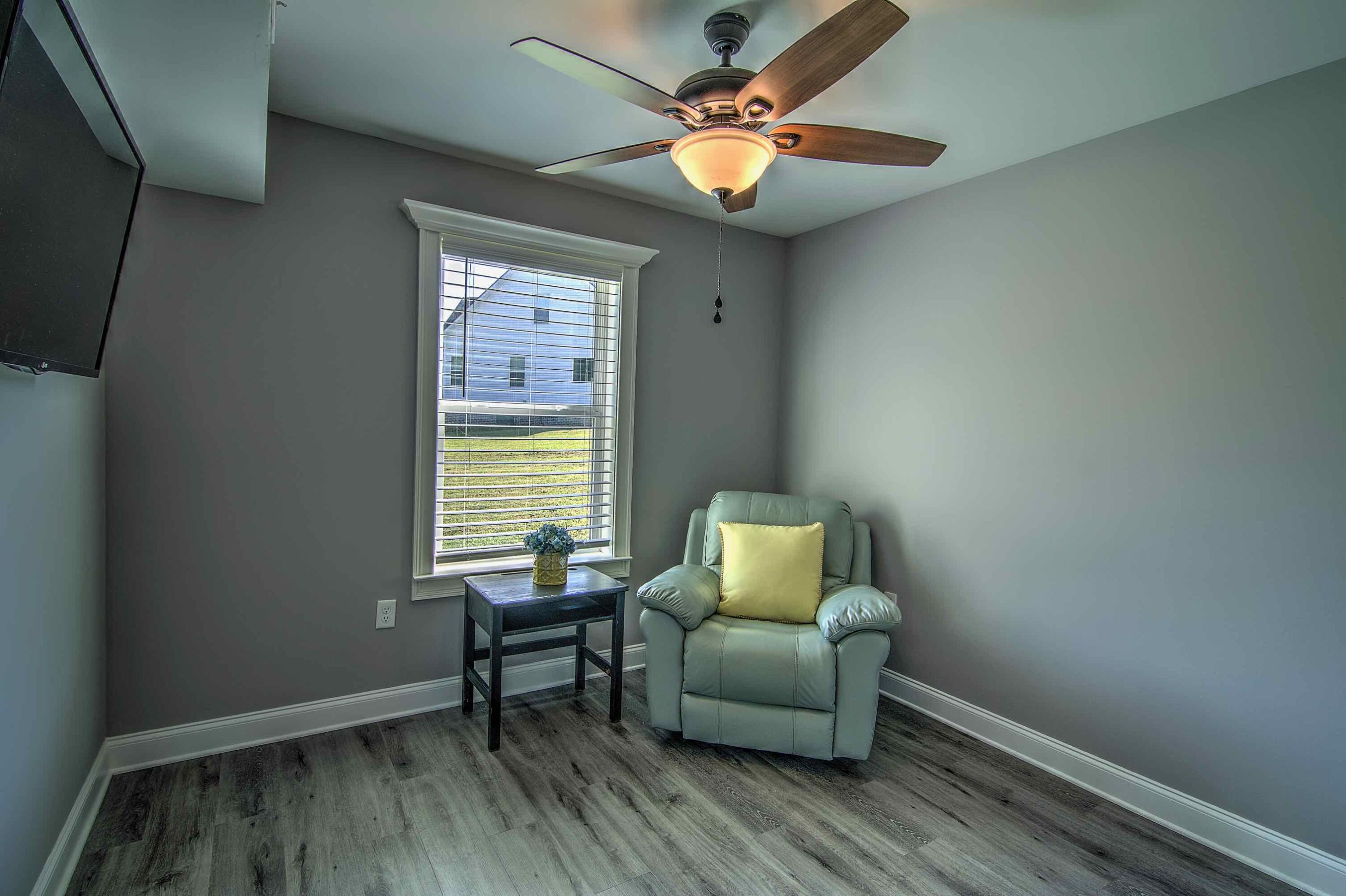 72 Farm View Circle Rock Spring, GA 30739 - Photo 38 of 50 043 - Copy