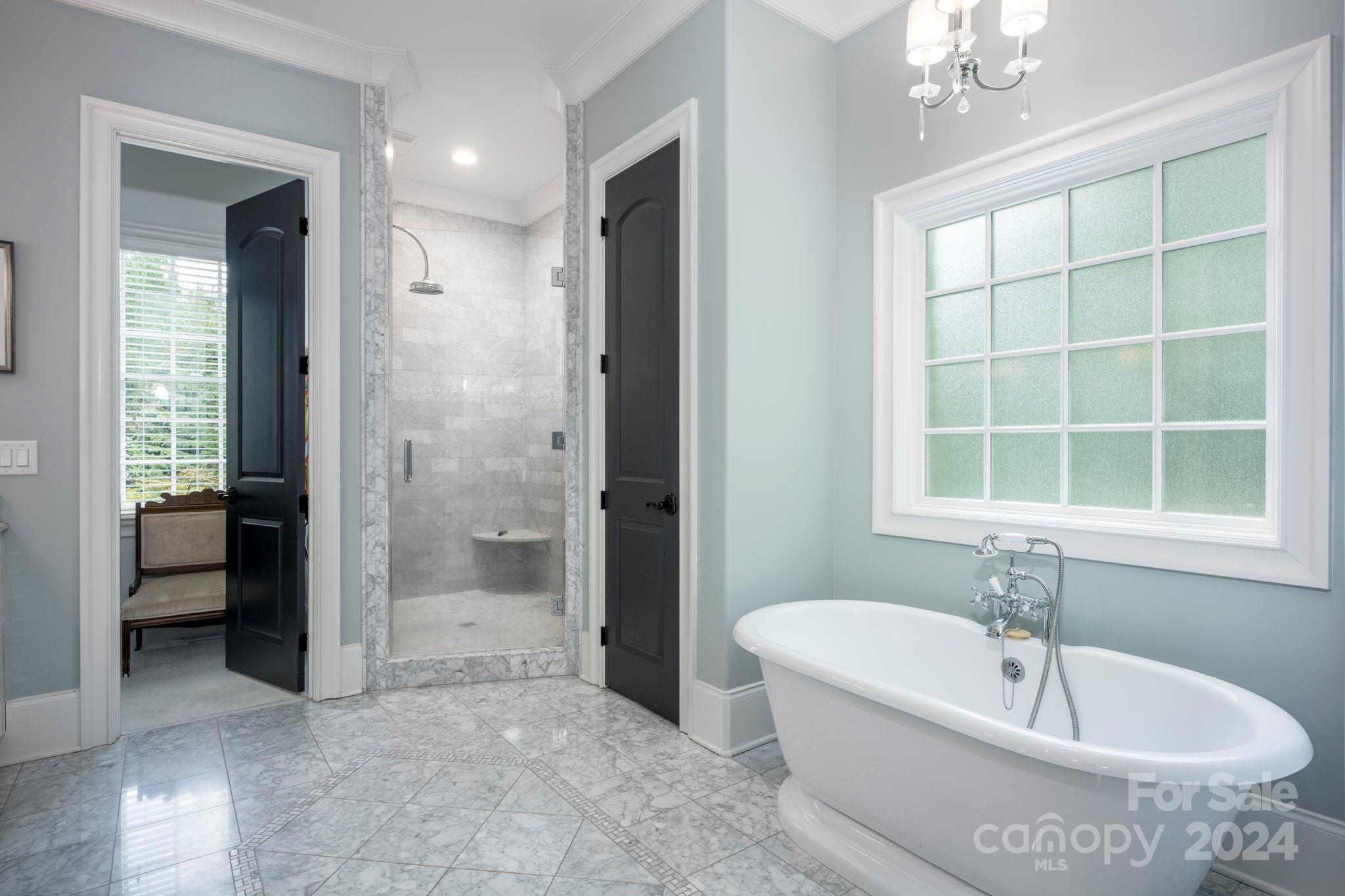 15328 June Washam Road Davidson, NC 28036 - Photo 23 of 45 Gallery Image 23